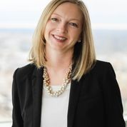 Amy Pierce