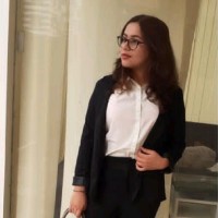Ashlesha Sharma