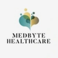 Medbyte Healthcare