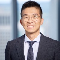 Jaechang(Brendan) Lee