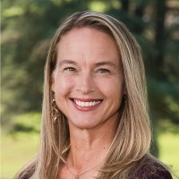 Traci Caton