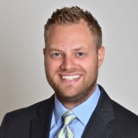 Ryan Weisz