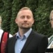 Per Drachmann