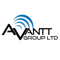 Avantt Group