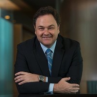 Jose Antonio Gonzalez