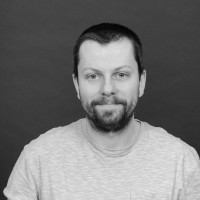 Damien Demey