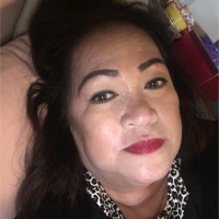 grace olaguer