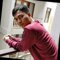 Rival Ardiansyah