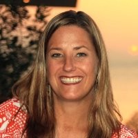 Alison Aarts
