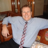 John Nordkamp