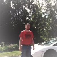 Per-Johan Börjegren