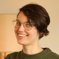 Inge Stok