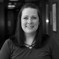 Amanda Dieringer