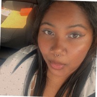 Lyree Wilson