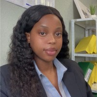 Karabo Aphane