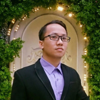 Nguyen Minh Thanh