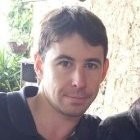 Marc Bassagañas Turon