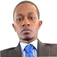 Ousmane Diallo