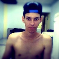 matheus de lamare