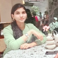 Mohanamsi Ponnada