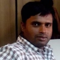 Syhamal Ballav