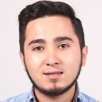 José Juan Castillo Muñoz