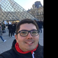 Gabriel Ferreira de Araujo