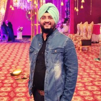 Daman Mokha