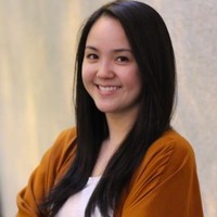 Hoa Phan