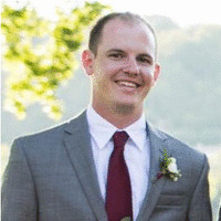 Phillip Lestock
