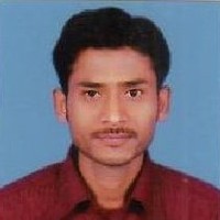 Balvanth Pocharam
