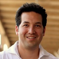 Bryan Hernandez