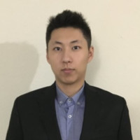 Dongning Yu