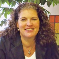 Alice Muetzel