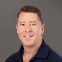 Phill Dennis
