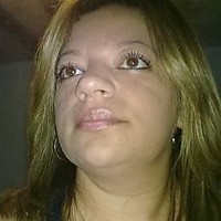 Elaine Romeiro