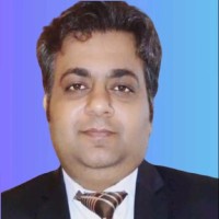 Mudassar Ali