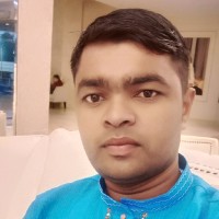 Nitish Singh