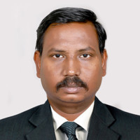 Kiran Kumar