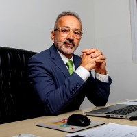 Luís Figueiredo