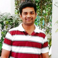 Praveen Nalla