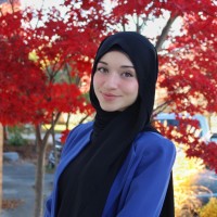 Ayse Aktas