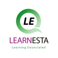 Learnesta .in