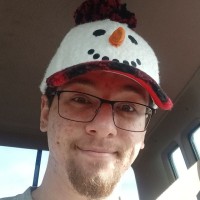 Evan McGee