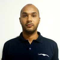 Thiago Godoy