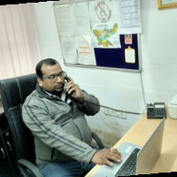 Santosh Singh