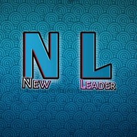 New Leader