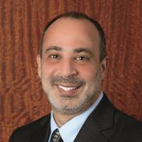 Rob Rosen