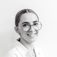 Emilie Marianelli