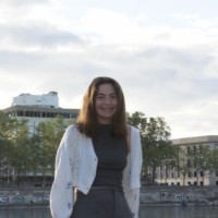 Sandra Haidar